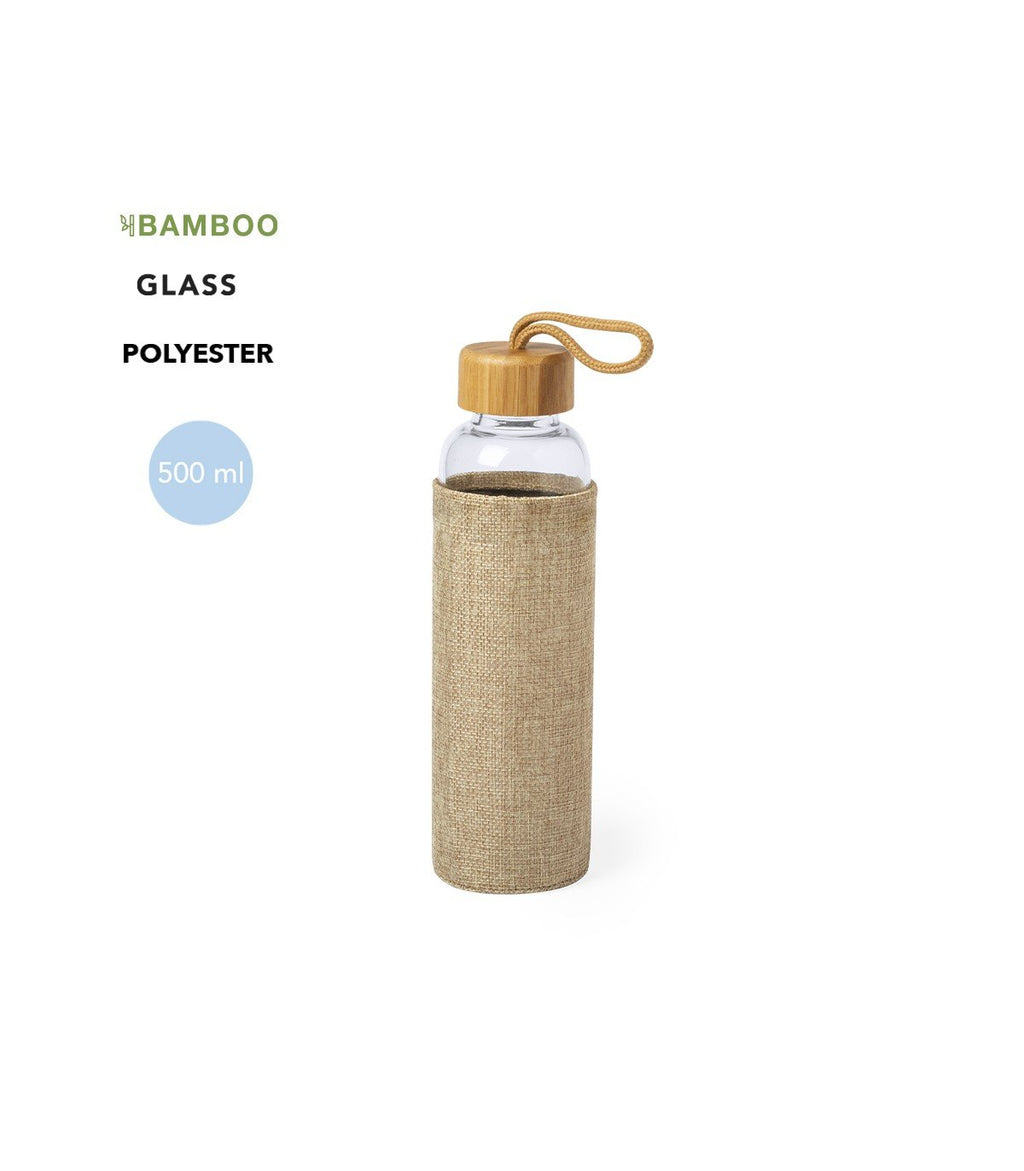 Bottle Kasfol