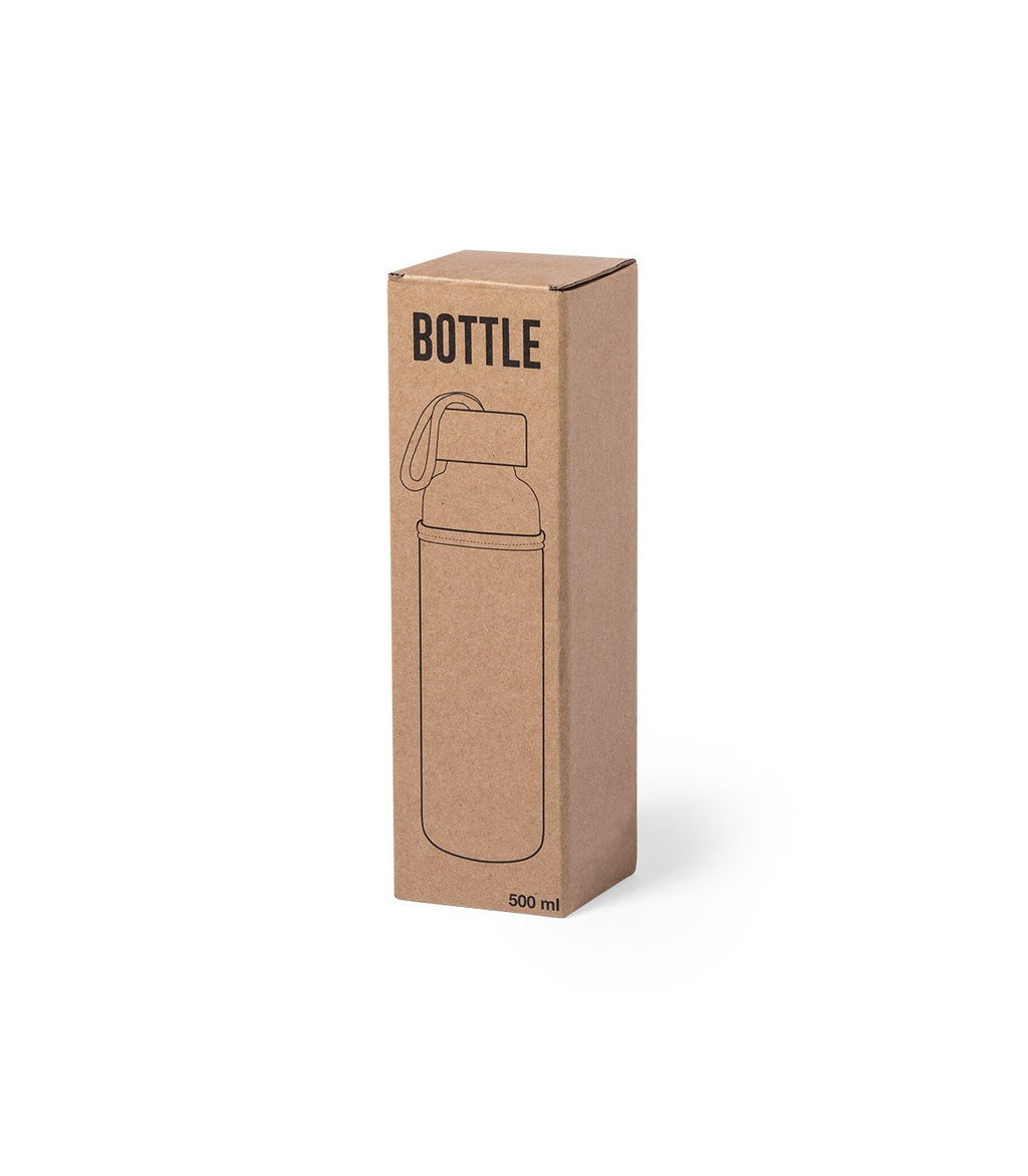 Bottle Kasfol