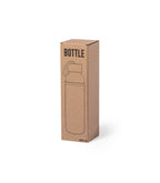 Bottle Kasfol