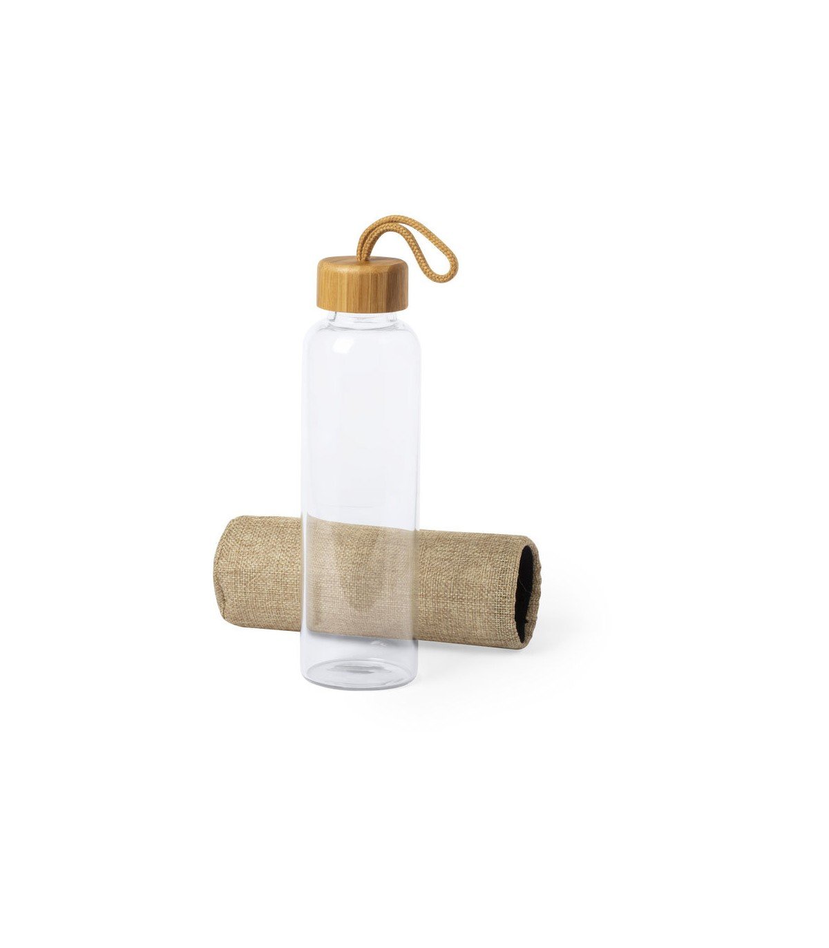Bottle Kasfol