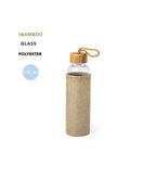 Bottle Kasfol