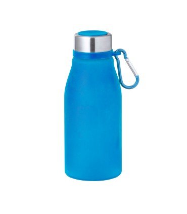 Bottle Katsur