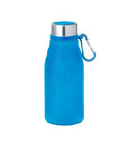 Bottle Katsur