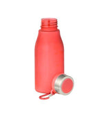 Bottle Katsur