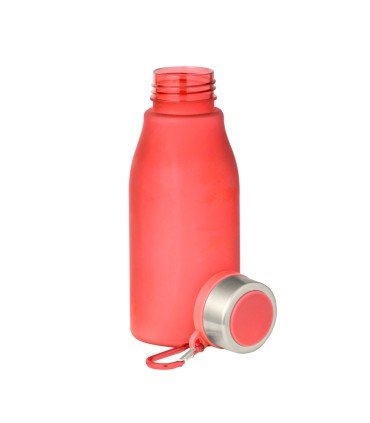 Bottle Katsur