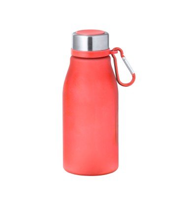 Bottle Katsur
