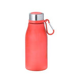 Bottle Katsur
