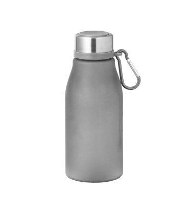 Bottle Katsur
