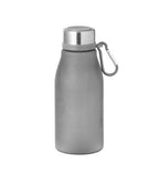 Bottle Katsur