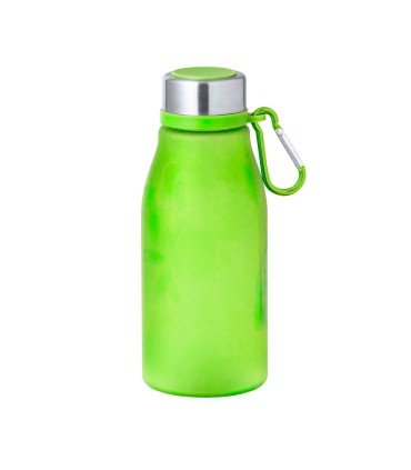 Bottle Katsur