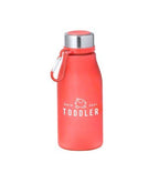 Bottle Katsur