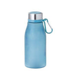 Bottle Katsur