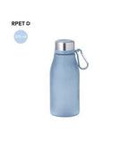 Bottle Katsur