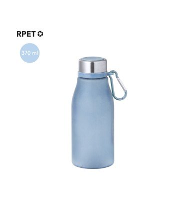 Bottle Katsur