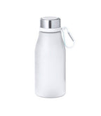Bottle Katsur