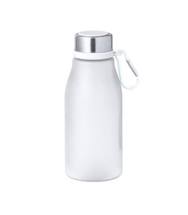 Bottle Katsur