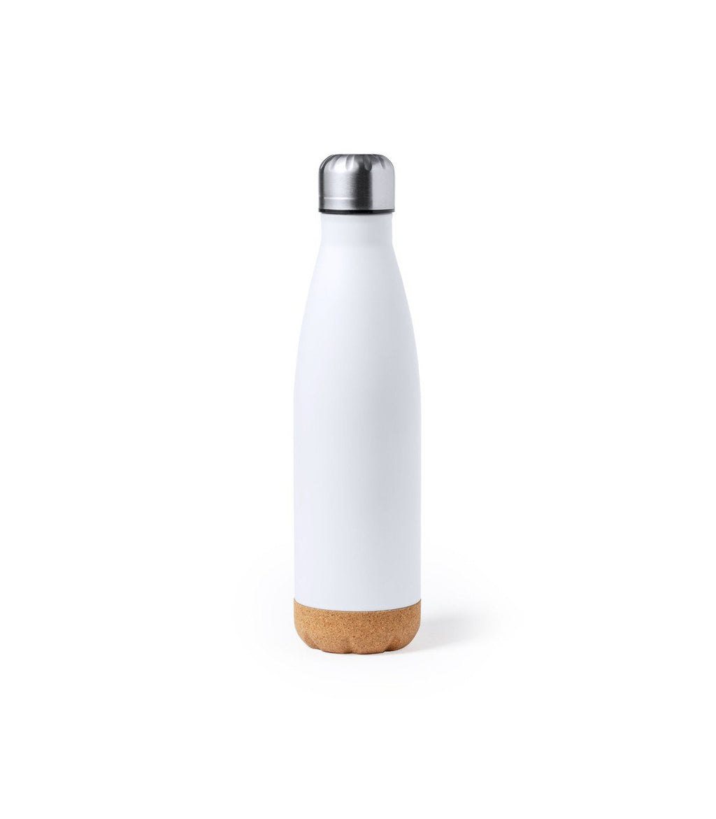 Bottle Kraten
