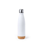 Bottle Kraten