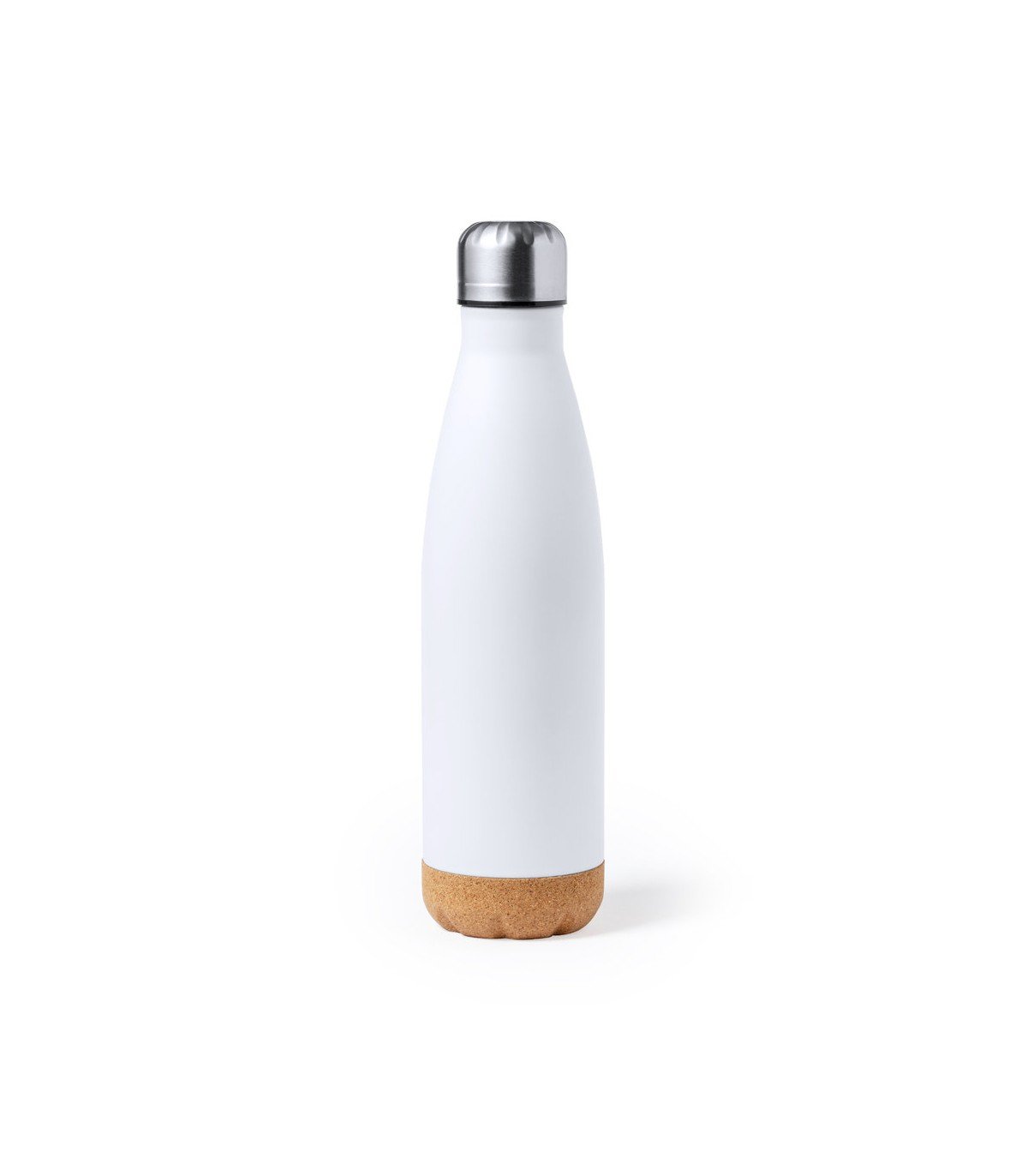 Bottle Kraten