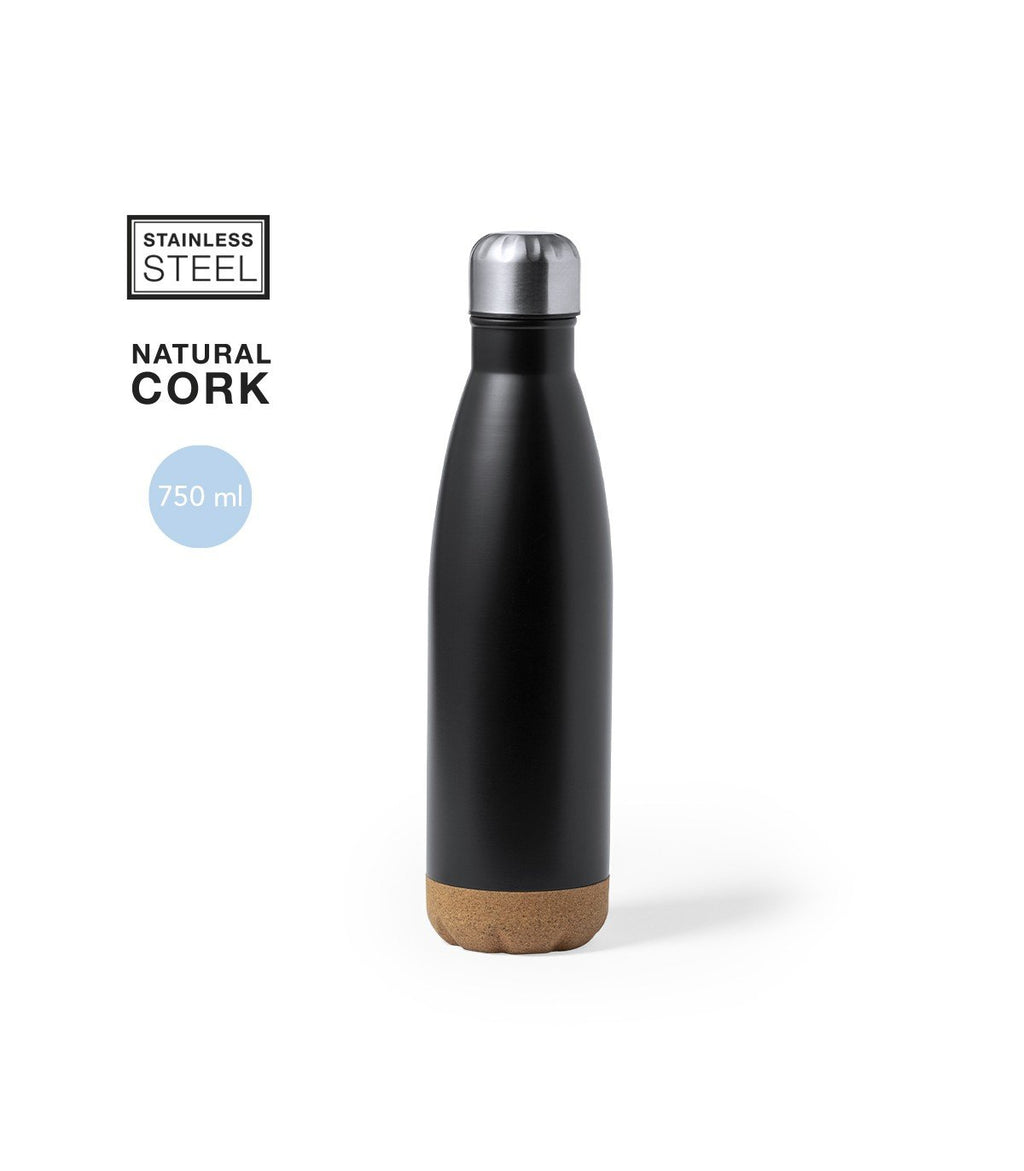 Bottle Kraten