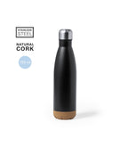 Bottle Kraten