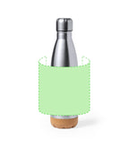 Bottle Kraten