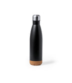 Bottle Kraten