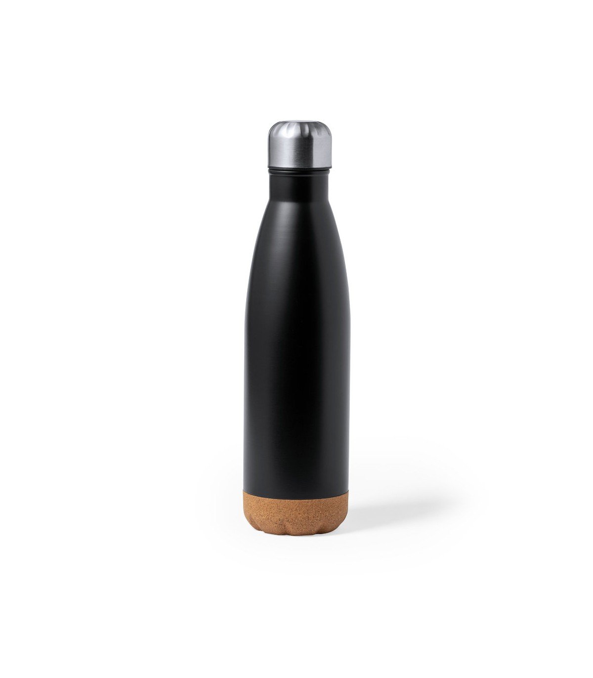 Bottle Kraten