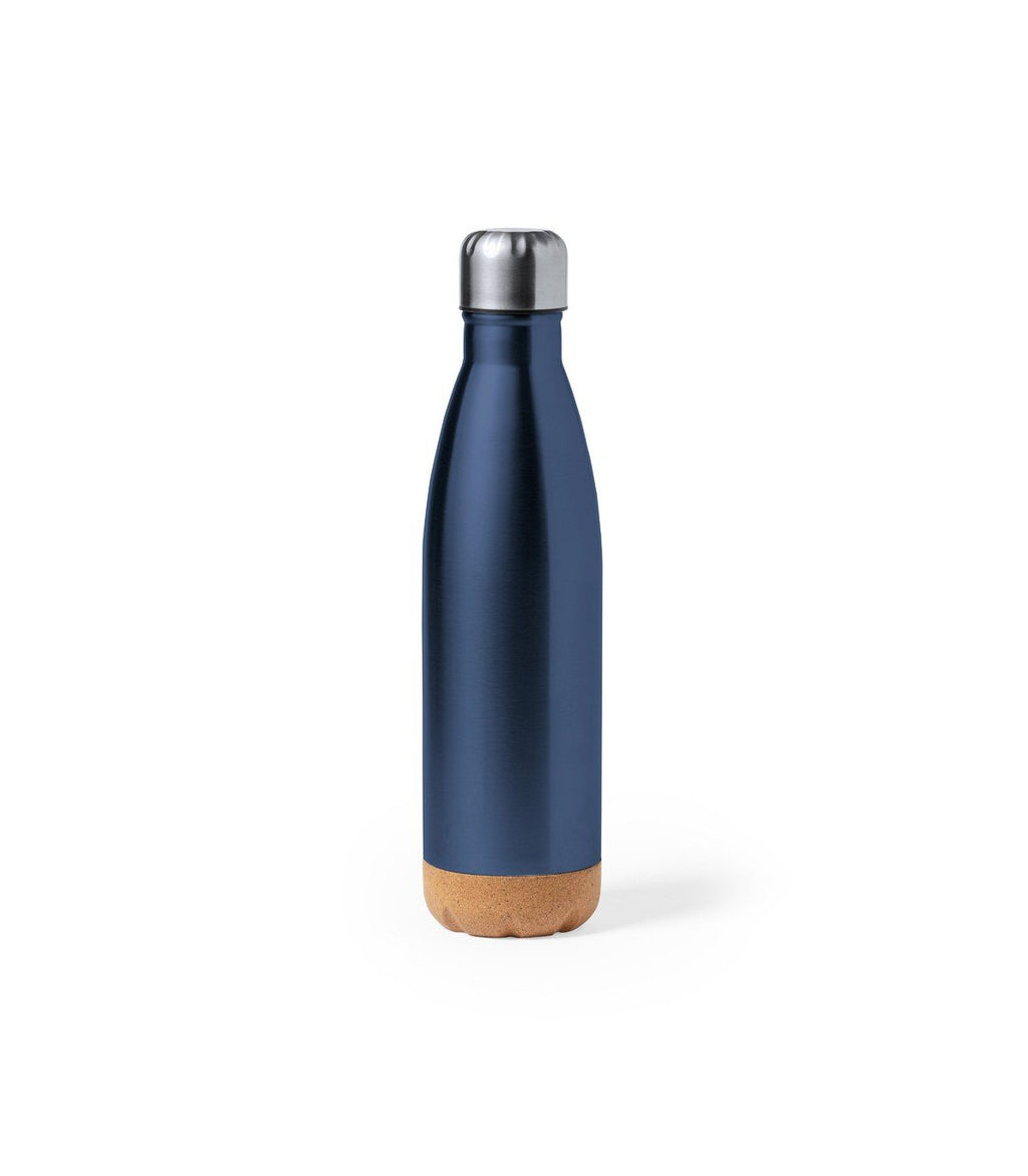 Bottle Kraten