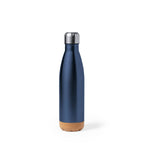 Bottle Kraten