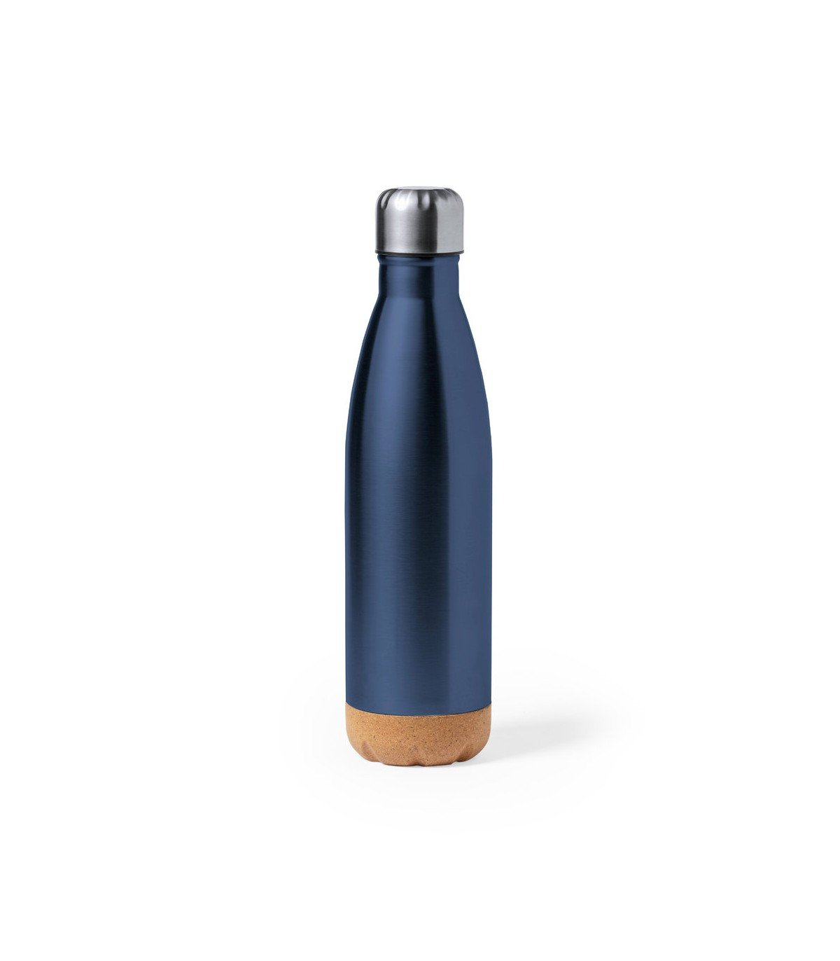 Bottle Kraten