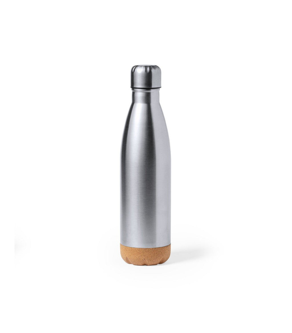 Bottle Kraten