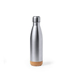 Bottle Kraten