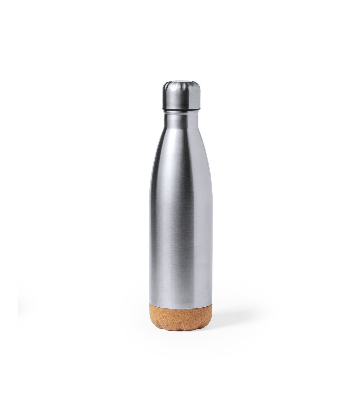 Bottle Kraten