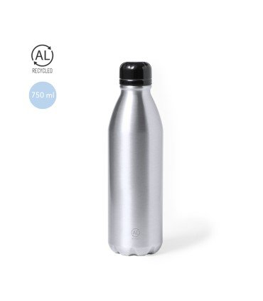 Bottle Kristum