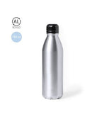Bottle Kristum
