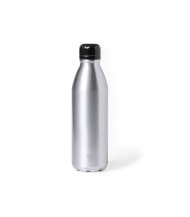 Bottle Kristum