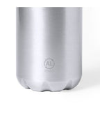 Bottle Kristum