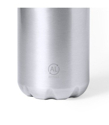 Bottle Kristum