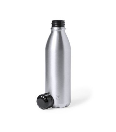 Bottle Kristum