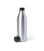 Bottle Kristum