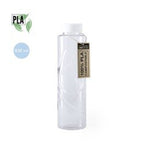 Bottle Kutyl