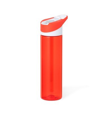 Bottle Laudon