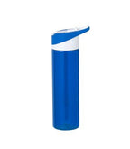 Bottle Laudon