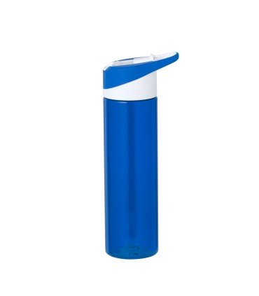 Bottle Laudon