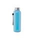 Bottle Lecit