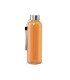 Bottle Lecit
