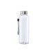 Bottle Lecit