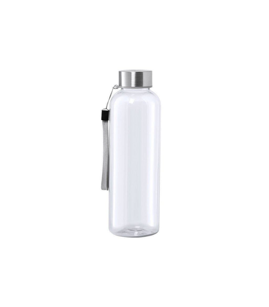 Bottle Lecit