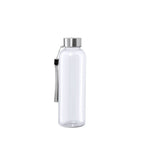 Bottle Lecit